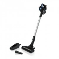 Bosch Vacuum Cleaner Spare Parts